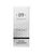 Qiri aromatik klasik Aromatic89 Memories, 20cm