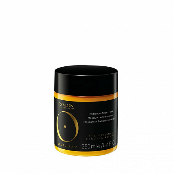 Maskë për flokë Orofluido Revlon Professional,