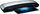 Laminator Spectra A3 (5738301)