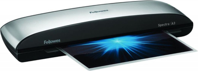 Laminator Spectra A3 (5738301)