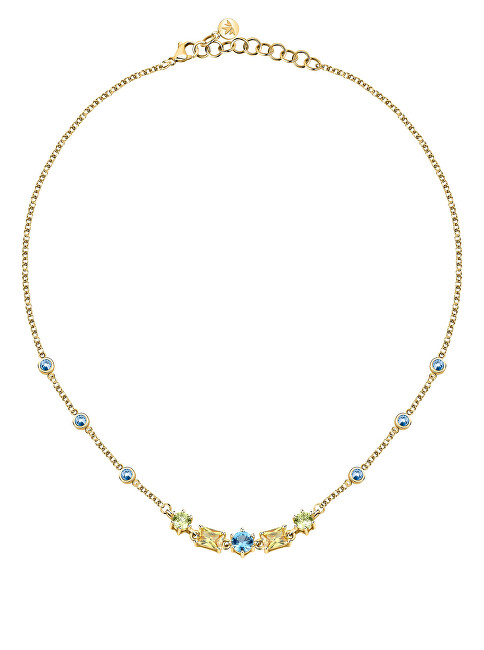 Qafore Morellato Colori SAVY05