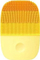 Brushë masazhuese për fytyrë Xiami Electronic Sonic Beauty (MS2000)