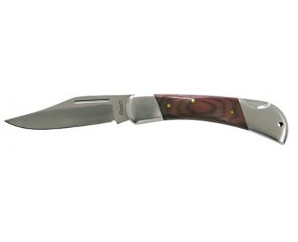 Thikë Proline 30094 70mm 