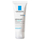 Krem hidratues La Roche Posay Effaclar H Iso-Biome, 40ml