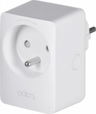 TP-Link Tapo P100