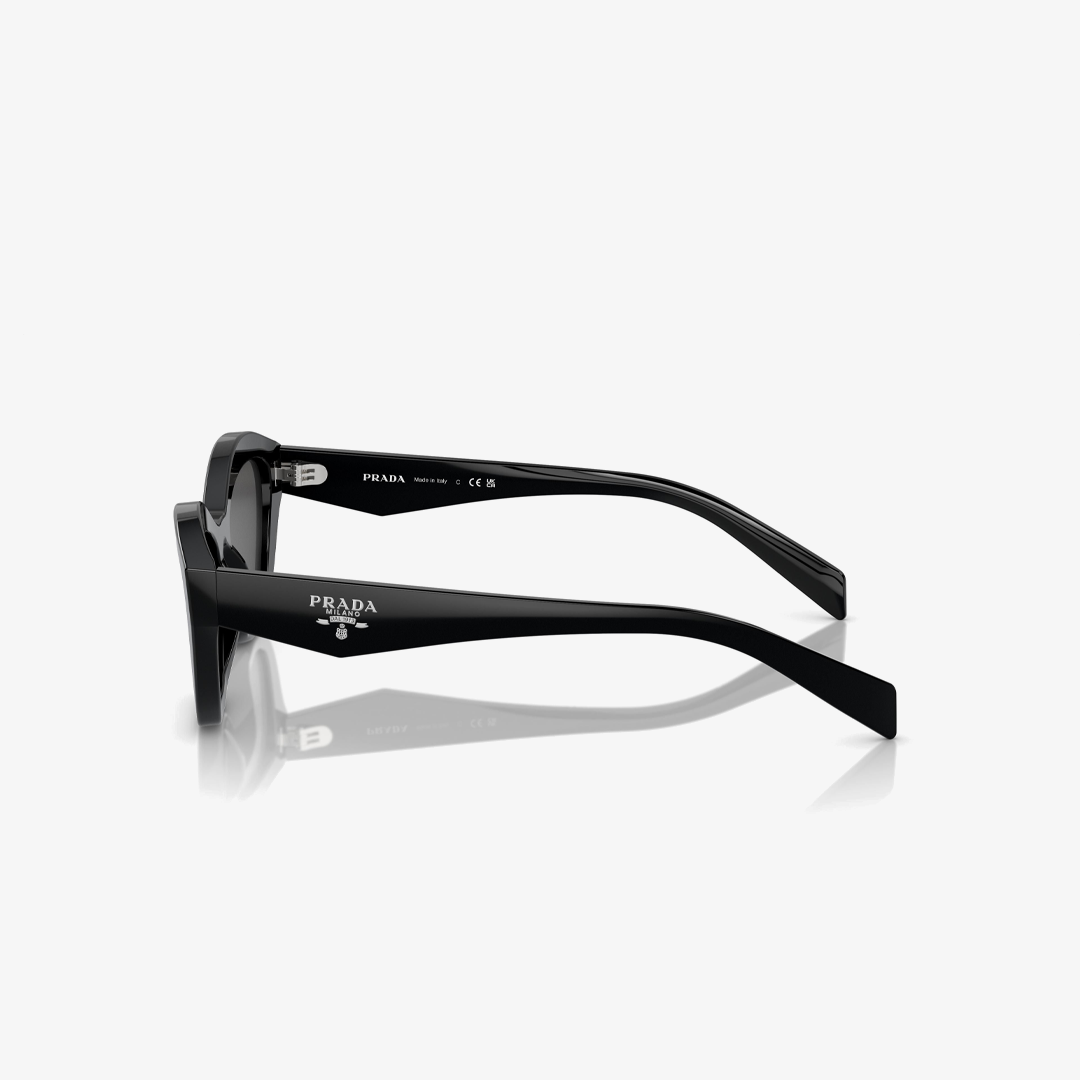 Syze dielli Prada PR A02S 16K08Z 52