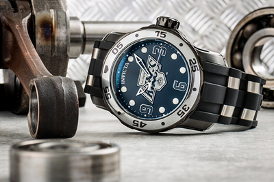 Orё dore Invicta Los Angeles Kings 42660