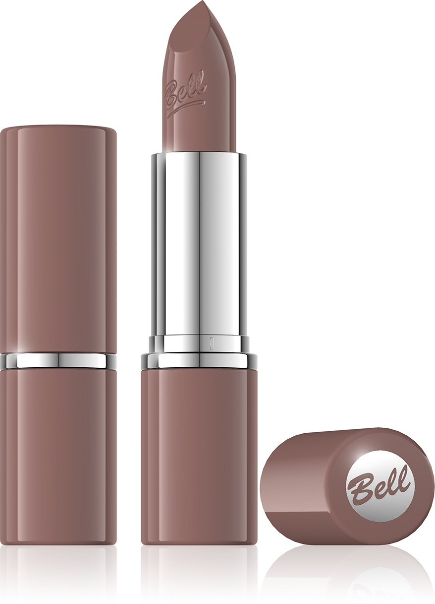 Buzëkuq Bell Colour, 12, 4.4g