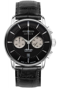 Ore Zeppelin 8422-2 Ore Zeppelin 8422-2