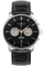 Ore Zeppelin 8422-2