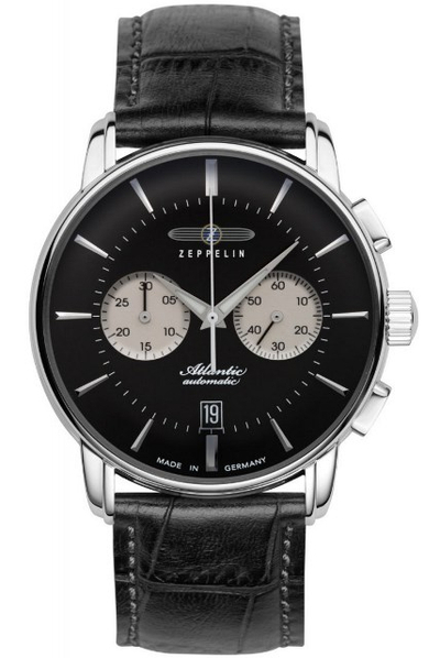 Ore Zeppelin 8422-2