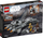 Lodër LEGO® Star Wars™ 75346 Pirate Fighter