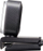 Ueb kamerë Sandberg Pro USB (134-12)