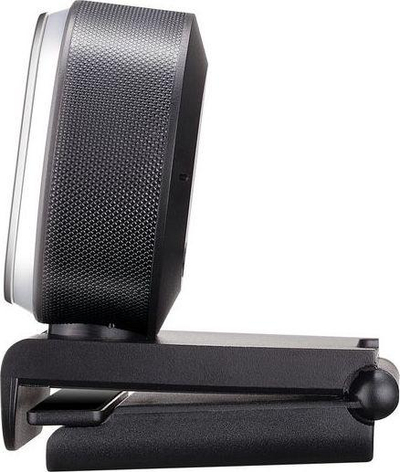 Ueb kamerë Sandberg Pro USB (134-12)