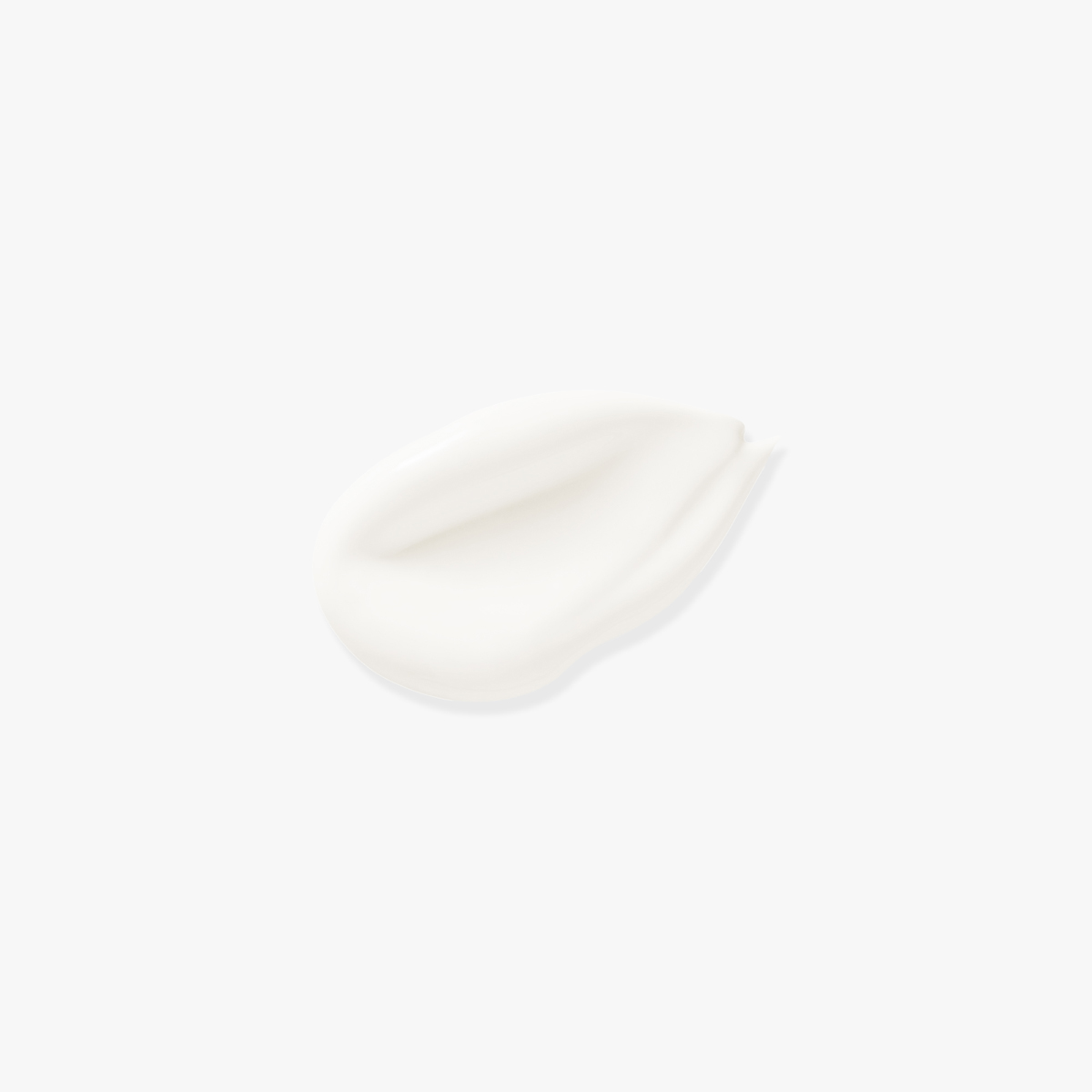 Krem zbardhues kundër njollave kafe SkinCode Brightening Day SPF15, 50 ml