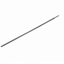 Elektroda për çelik-inox Metalweld 308L, 2.5mm