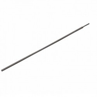 Elektroda për çelik-inox Metalweld 308L, 2.5mm Elektroda për çelik-inox Metalweld 308L, 2.5mm