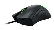 Maus gaming Razer Deathadder Essential, 6400DPI 5D, i zi