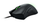 Maus gaming Razer Deathadder Essential, 6400DPI 5D, i zi