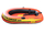 58332 VARKE EXPLORER 300 SET 211X117X41