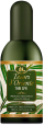 Parfum Tesori d'Oriente Thai Spa, 100 ml