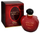 Eau de Toilette Dior Volume: 100 ml