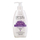 Xhel për higjienë intime Avon Simply Delicate Calming, 300 ml