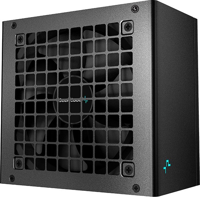 Напојување Deepcool PK650D R-PK650D-FA0B-EU ATX, 650W