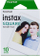 Film Fujifilm instax Square 7.2x8.6 cm