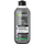 Ujë micellar Garnier, Purifying Jelly Water Charcoal, 400 ml
