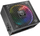 Burim energjie Thermaltake Smart Pro RGB PS-SPR-0650FPCBEU-R ATX, 650W
