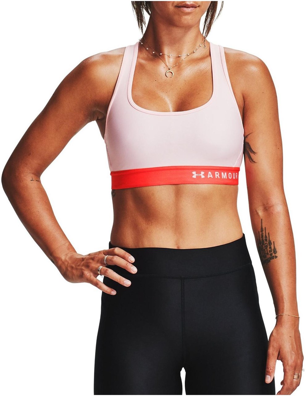 Sytjena për femra Under Armour, 235709-2307314