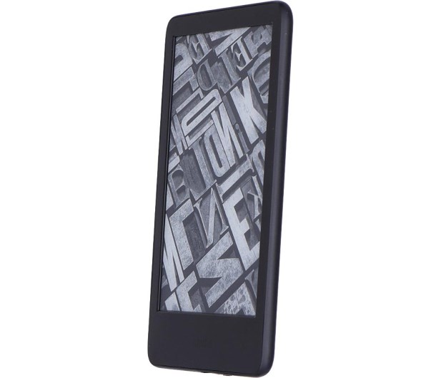 Lexues Kindle 11, 16GB, i zi (me reklama)