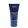 Krem hidratues për meshkuj Ziaja Face Cream SPF 6, 50 ml