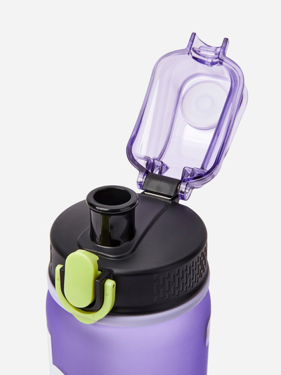 Shishe Grape Sip