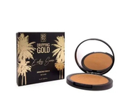 Dripping Gold Бронзер во прав, 15 g Dripping Gold Бронзер во прав, 15 g