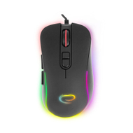 Maus Esperanza EGM303, Gaming, USB Type-C, i zi Maus Esperanza EGM303, Gaming, USB Type-C, i zi
