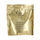 Blanzh për flokë Fanola Oro De-Color Keratin, 500 g
