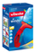 Vileda windomatic