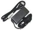 Karikues për laptop Lenovo, 90W, i zi
