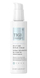 Krem për flokë Tigi Copyright Split-left-in, 90 ml