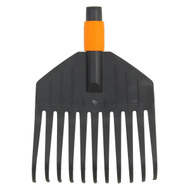 Grabujë Fiskars 135551