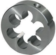 Njësi për mbërthim Fanar (N1-121001-0306), M30 x 2mm Njësi për mbërthim Fanar (N1-121001-0306), M30 x 2mm