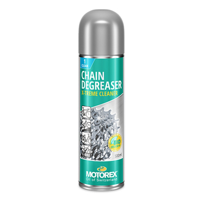 Sprej Pastrues Zingjireve 500Ml 302274