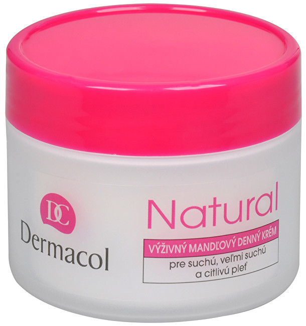 Krem Dermacol 50 ml