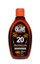 Vaj për nxirje Sun Aloha SPF 20, 200 ml