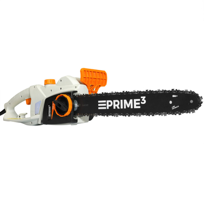 Sharrë PRIME3 GCS41