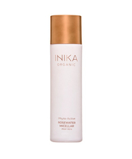 Ujë micellar INIKA Organic Phyto-Active, 120 ml Ujë micellar INIKA Organic Phyto-Active, 120 ml