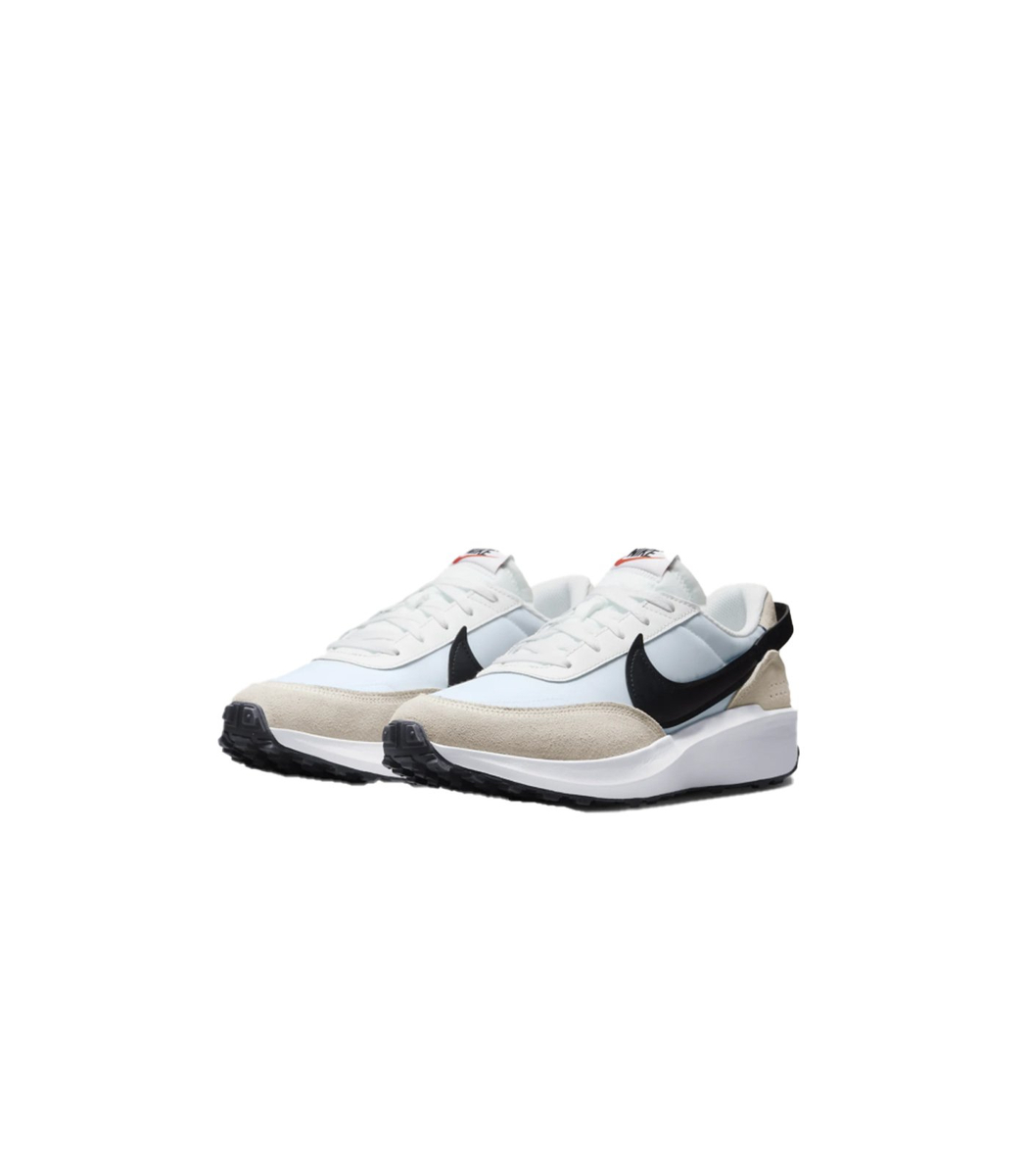 Patika për Meshkuj, NIKE - DH9522-103, 43
