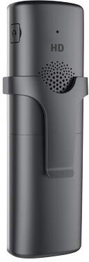 Telefon Grandstream WP810